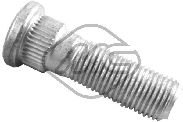 Metalcaucho Skrutka kolesa 39263 1