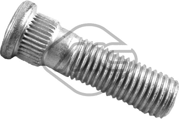 Metalcaucho Skrutka kolesa 39268 1