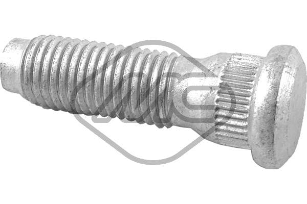 Metalcaucho Skrutka kolesa 39270 1