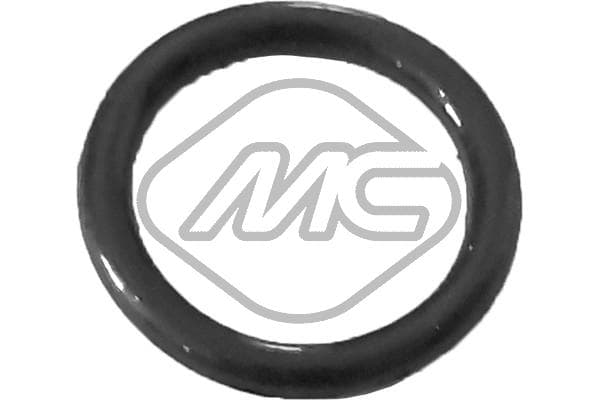 Metalcaucho Tesnenie veka hlavy valcov 39280 1