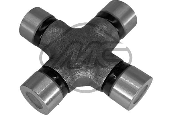 Metalcaucho Kĺb pozdĺžneho hriadeľa 39289 1