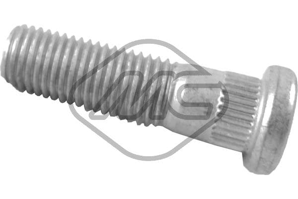 Metalcaucho Skrutka kolesa 39313 1