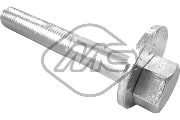 Metalcaucho Rameno zavesenia kolies 39327 1