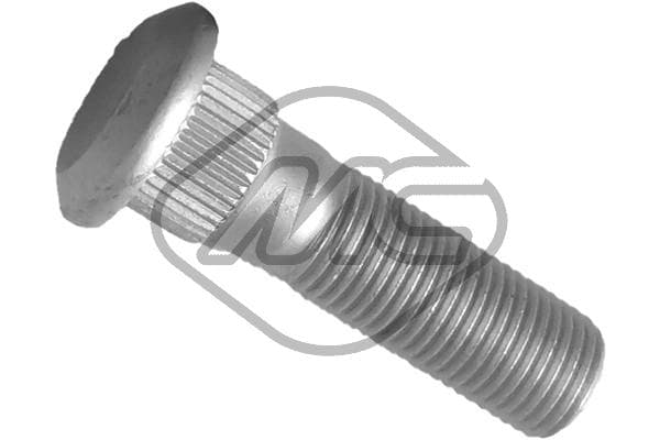 Metalcaucho Skrutka kolesa 39338 1