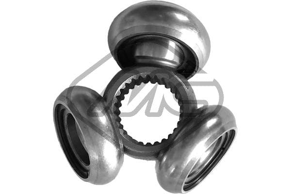 Metalcaucho Kĺb pozdĺžneho hriadeľa 39398 1
