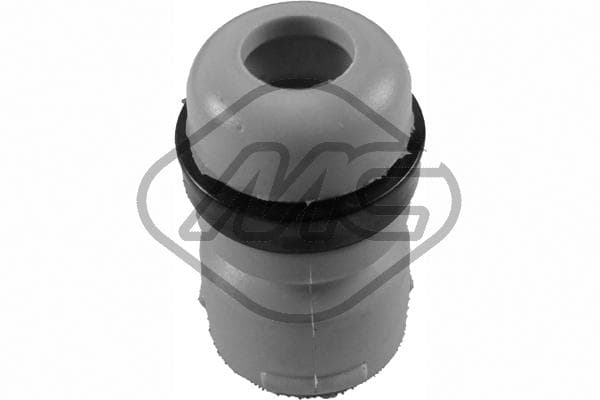 Metalcaucho Doraz odpruženia 40479 1