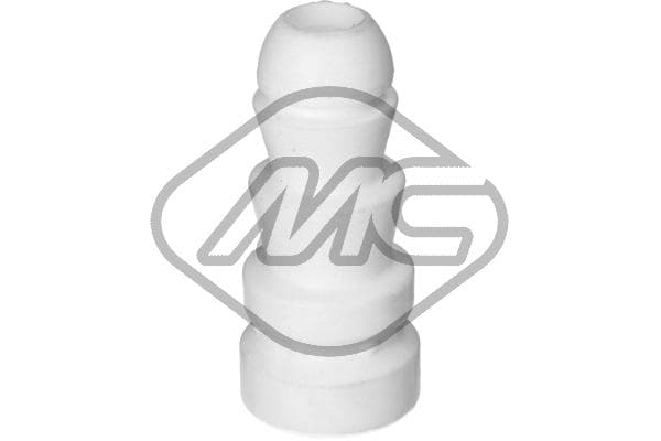 Metalcaucho Doraz odpruženia 40487 1