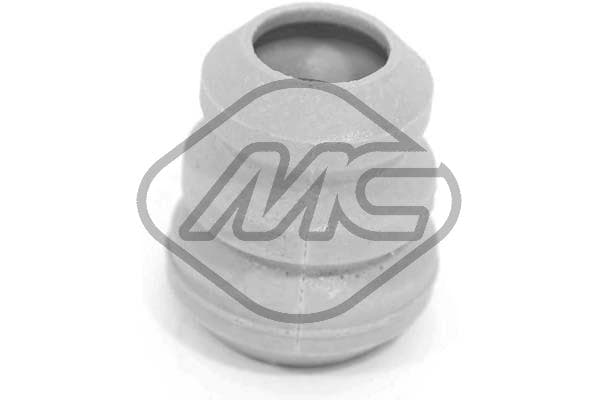 Metalcaucho Doraz odpruženia 40520 1