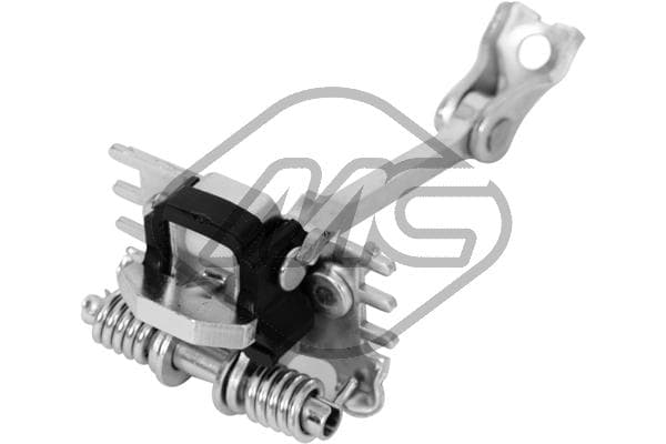 Metalcaucho Aretačné zaradenie dverí 40856 1