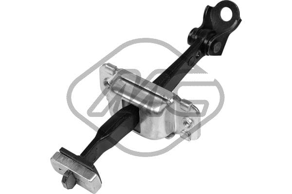 Metalcaucho Aretačné zaradenie dverí 40859 1
