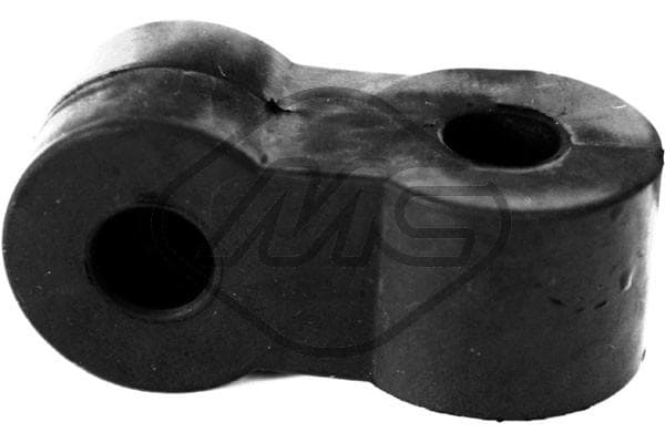 Metalcaucho Držiak výfukového systému 41064 1