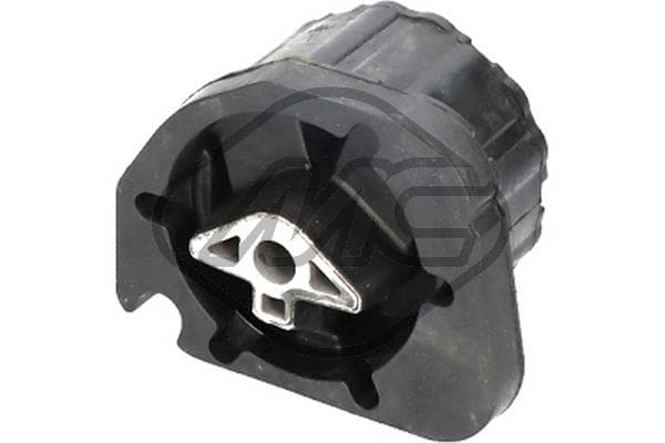 Metalcaucho Uloženie automatickej prevodovky 41536 1
