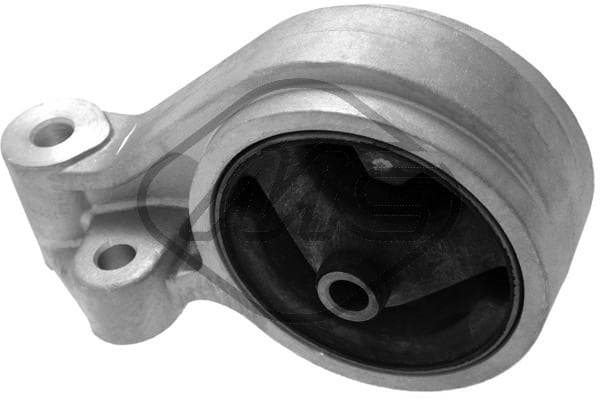 Metalcaucho Uloženie motora 41554 1