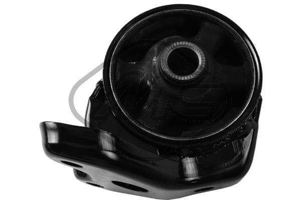 Metalcaucho Uloženie motora 41557 1