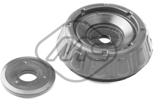 Metalcaucho Ložisko pružnej vzpery 41563 1