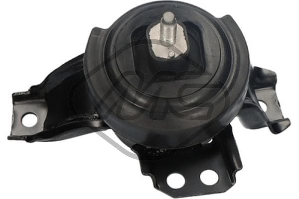 Metalcaucho Uloženie motora 41631 1