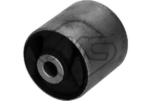 Metalcaucho Uloženie, diferenciál 41656 1