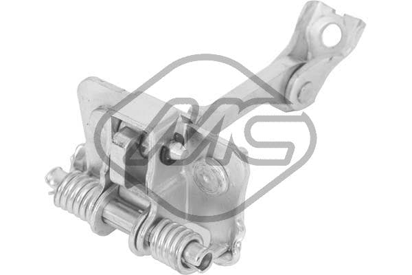 Metalcaucho Aretačné zaradenie dverí 43140 1