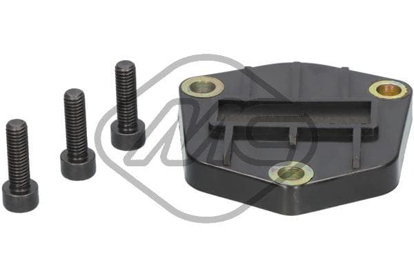 Metalcaucho Tesnenie olejovej vane 43179 1