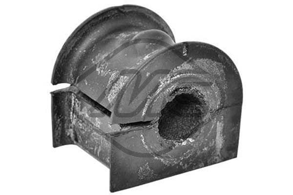 Metalcaucho Uloženie priečneho stabilizátora 44024 1