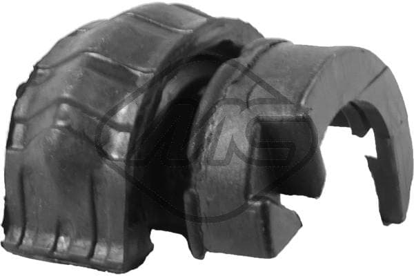 Metalcaucho Uloženie priečneho stabilizátora 44033 1