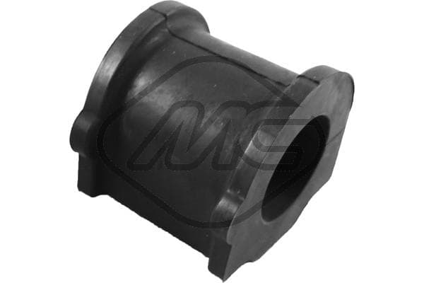 Metalcaucho Uloženie priečneho stabilizátora 44037 1