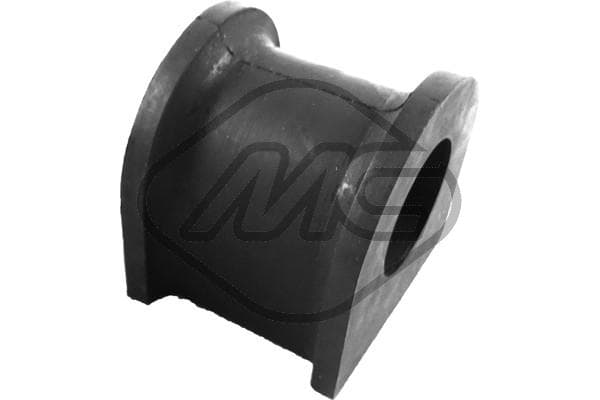Metalcaucho Uloženie priečneho stabilizátora 44048 1