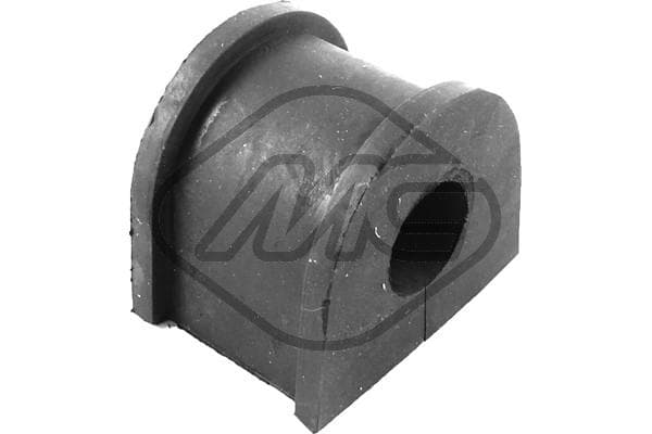 Metalcaucho Uloženie priečneho stabilizátora 44079 1