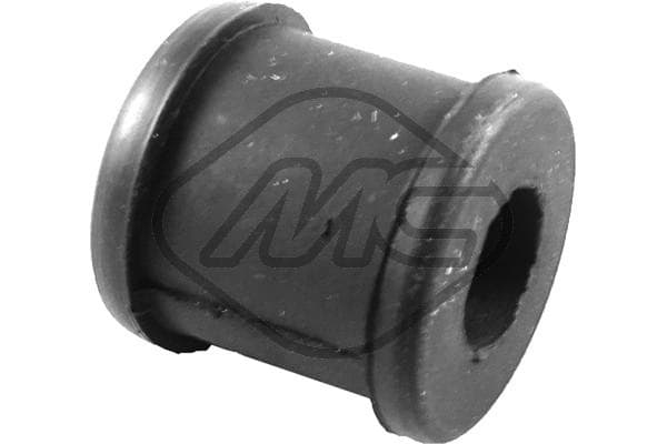 Metalcaucho Uloženie priečneho stabilizátora 44081 1