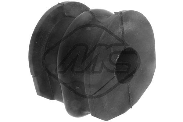 Metalcaucho Uloženie priečneho stabilizátora 44086 1