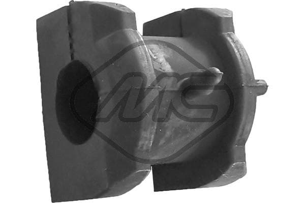 Metalcaucho Uloženie priečneho stabilizátora 44099 1