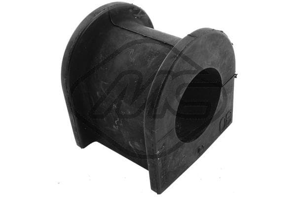 Metalcaucho Uloženie priečneho stabilizátora 44143 1