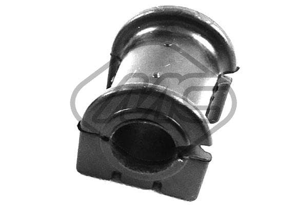 Metalcaucho Uloženie priečneho stabilizátora 44144 1