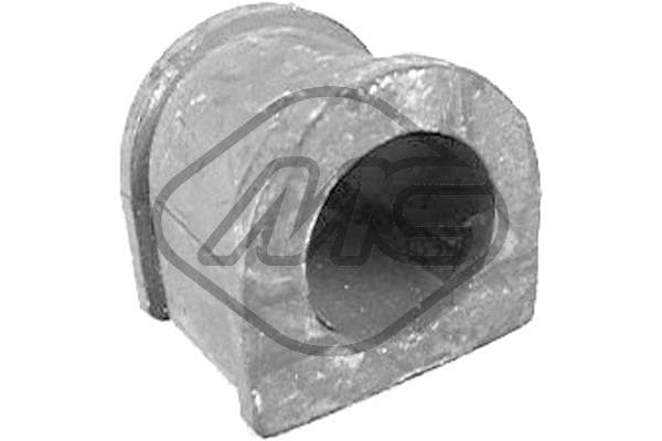 Metalcaucho Ložiskové puzdro stabilizátora 44159 1