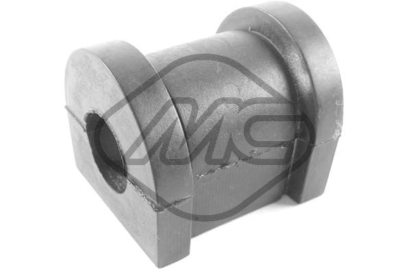 Metalcaucho Ložiskové puzdro stabilizátora 44208 1