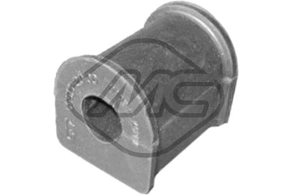 Metalcaucho Ložiskové puzdro stabilizátora 44215 1