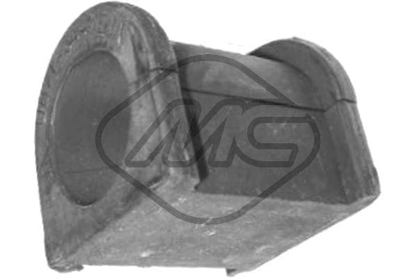 Metalcaucho Ložiskové puzdro stabilizátora 44226 1