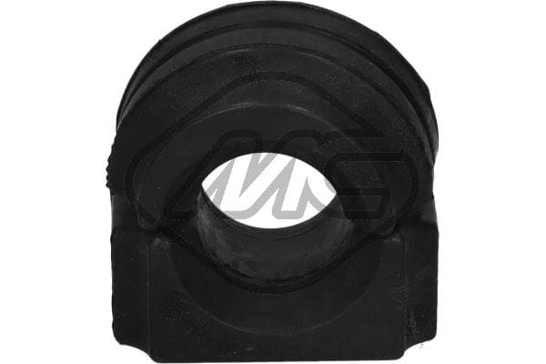 Metalcaucho Uloženie priečneho stabilizátora 44290 1