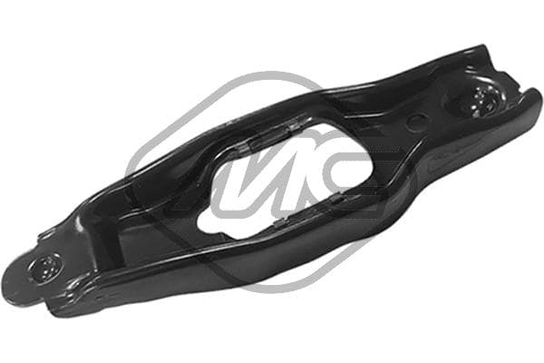 Metalcaucho Vysúvacia vidlica spojky 45049 1