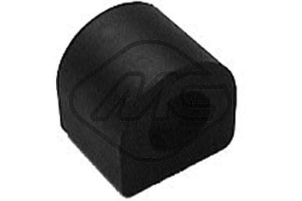 Metalcaucho Uloženie priečneho stabilizátora 45101 1