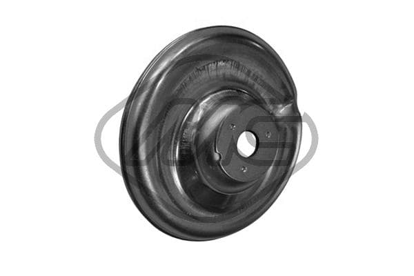 Metalcaucho Tanier pružiny 48145 1
