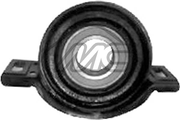 Metalcaucho Uloženie kĺbového hriadeľa 48471 1