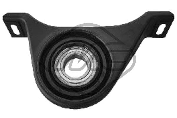 Metalcaucho Uloženie kĺbového hriadeľa 48485 1