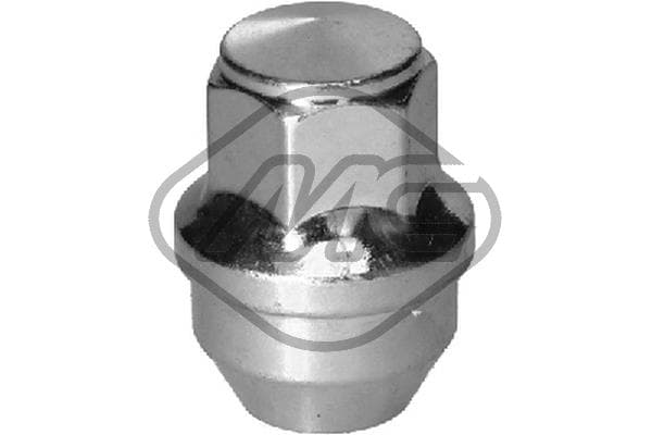 Metalcaucho Matica kolesa 48823 1