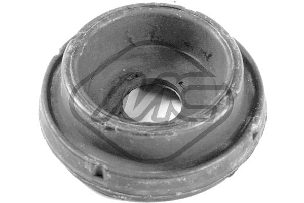 Metalcaucho Ložisko pružnej vzpery 48921 1