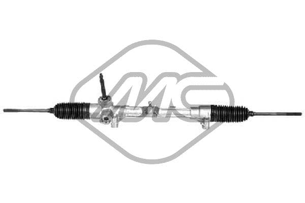 Metalcaucho Prevodka riadenia 50325 1