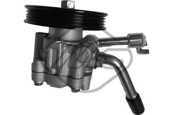 Metalcaucho Hydraulické čerpadlo pre riadenie 50377 1