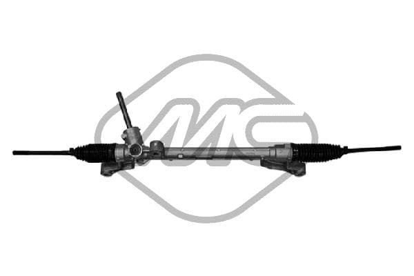 Metalcaucho Prevodka riadenia 50398 1