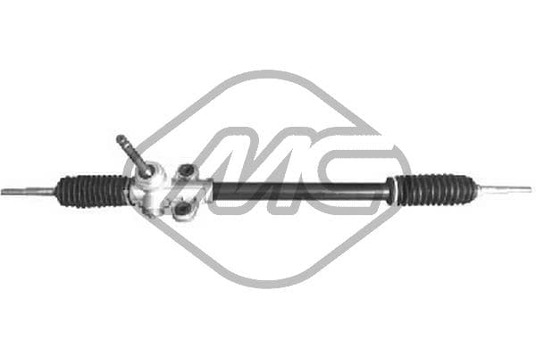 Metalcaucho Prevodka riadenia 50406 1