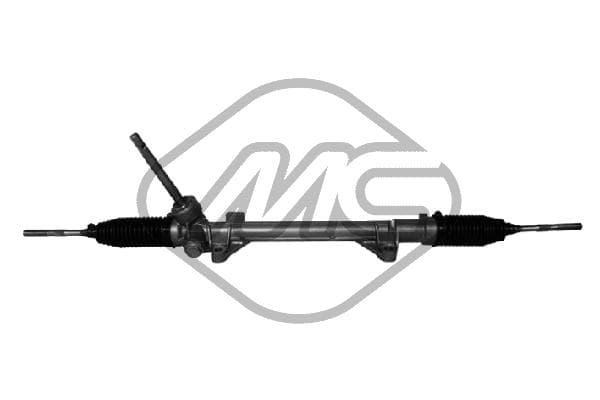 Metalcaucho Prevodka riadenia 50409 1